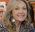 Pamela Lynn Cox