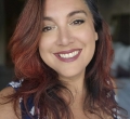 Jennifer Orengo
