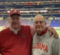 Mike Gaines