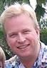 Mark Carlson - Class of 1986 - Olympia High School