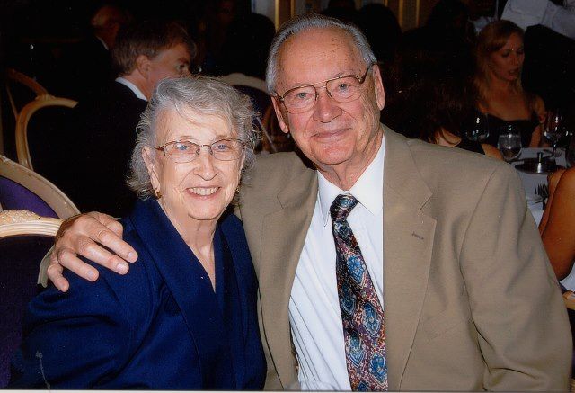 Ray Arnold - Faculty - Olympia High School