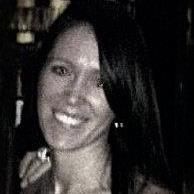 Cassie Amsterdam - Class of 2000 - Olympia High School