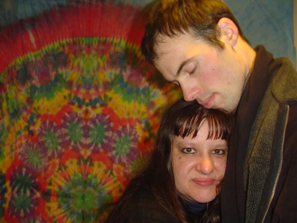 Olympia High School Classmates