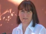 Annette Crooks - Class of 1973 - Olympia High School