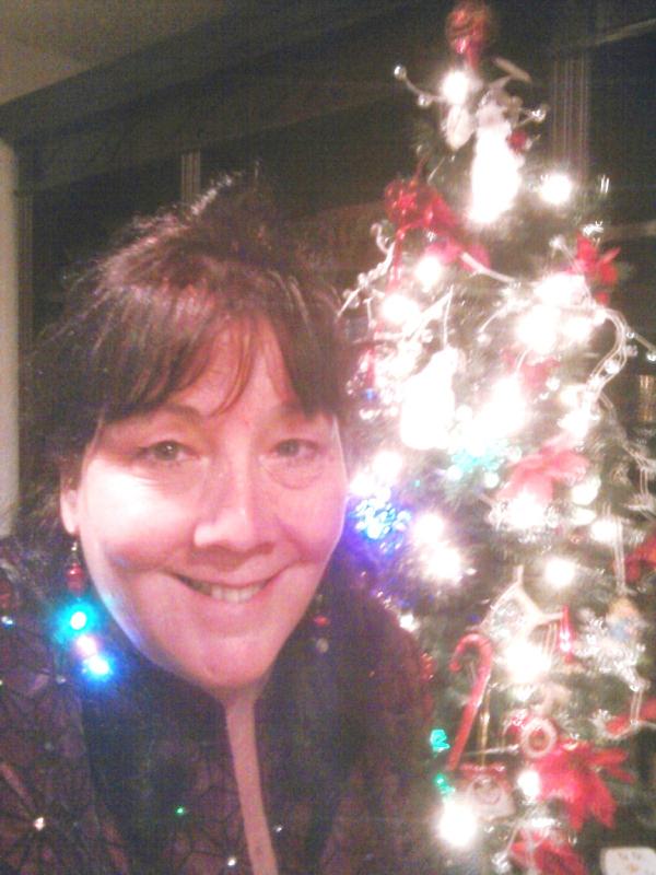 Kristine Kraig - Class of 1970 - Olympia High School