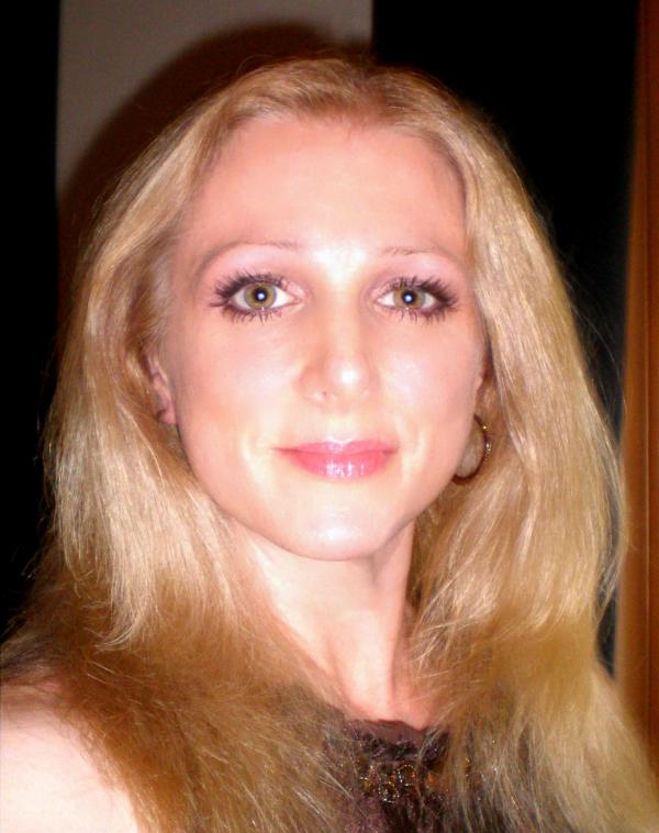 Glenys (brielle) Brennan - Class of 1982 - Olympia High School