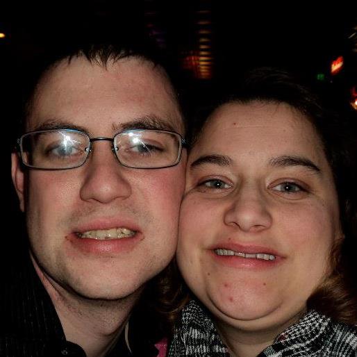 Andrew Kellington - Class of 2007 - Olympia High School