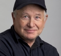 Greg Gilbert