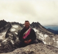 Gregg Taylor