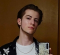 Aaron Marschke