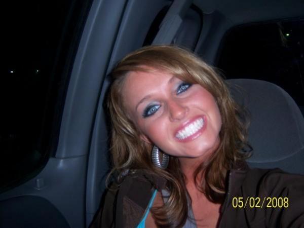 Rogers High School Classmates