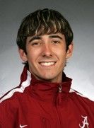 Michael Herston - Class of 2002 - Rogers High School