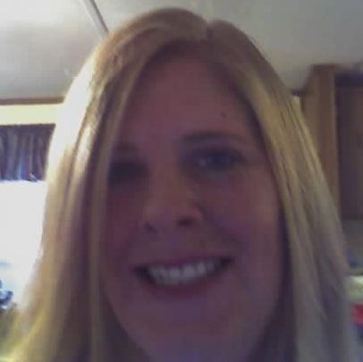 Keyna Holden - Class of 1991 - Rogers High School