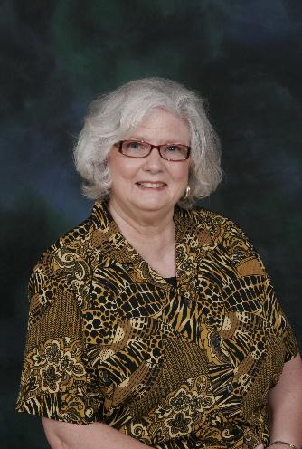 Barbara Thorne - Class of 1965 - Rogers High School