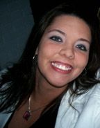 Keri Jones - Class of 2002 - Brooks High School