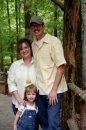 Karla Mcgee - Class of 2002 - Brooks High School