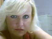 Tracy Skipworth - Class of 1989 - Brooks High School