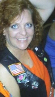 Tracey Willis - Class of 1980 - Brooks High School
