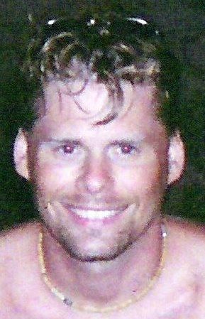 Kelly Walden - Class of 1989 - Brooks High School