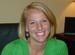 Alisha Turnbull - Class of 2000 - Lexington High School