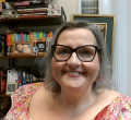 Renee Gordon