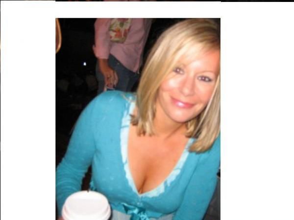 Calais Klein - Class of 2000 - Bob Jones High School