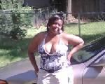Sherry Hobbs - Class of 1982 - Bob Jones High School