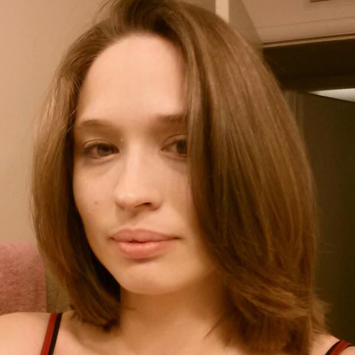 Jennifer Stewart - Class of 2005 - Bob Jones High School