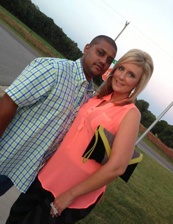 Heather Clader - Class of 1997 - Bob Jones High School