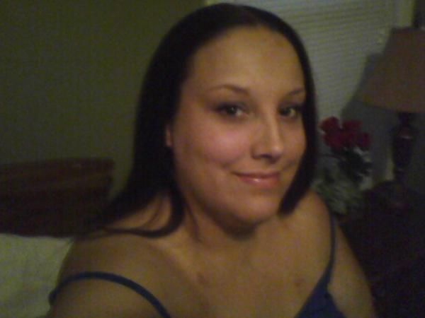 Jeannie Jones - Class of 2004 - Bob Jones High School