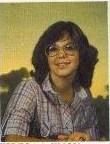 Teresa Rogers - Class of 1981 - Bob Jones High School