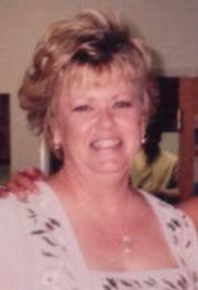 Wyanne King - Class of 1977 - Bob Jones High School