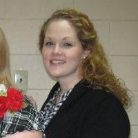 Anna Swallom - Class of 2005 - Bob Jones High School