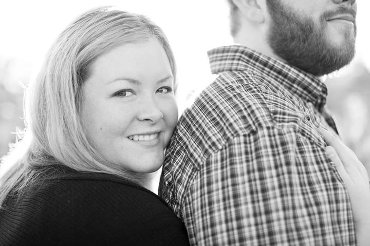 Jacquelyn Esterling - Class of 2004 - Bob Jones High School