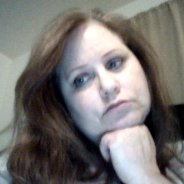 Cathleen Tapscott - Class of 1980 - Bob Jones High School