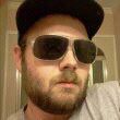 Cody Pease - Class of 2004 - Bob Jones High School