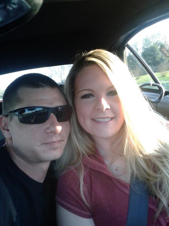Jesse Johnson - Class of 2004 - Bob Jones High School
