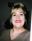 Katrina Lones - Class of 1998 - Buckhorn High School