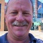 Jerald Kelt - Class of 1969 - Buckhorn High School