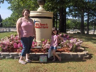 Jennifer Johns - Class of 1997 - Buckhorn High School