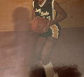 Pamela “Pam” Blankenship
