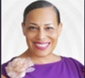 Janice Denise Blankenship