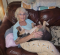 Janet Janet Lynn Miller