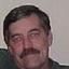 James Freddy Swafford - Class of 1976 - J.o. Johnson High School