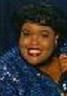 Yolanda Brown - Class of 1989 - J.o. Johnson High School