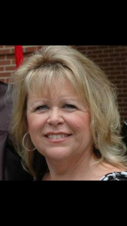 Debbie Pierce - Class of 1985 - J.o. Johnson High School