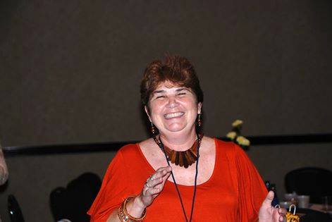 Shelby Williams - Class of 1974 - J.o. Johnson High School