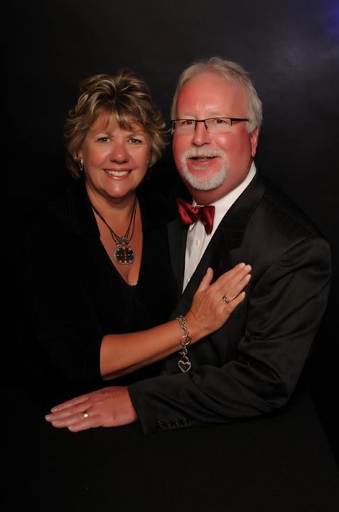 Jan Duke - Class of 1974 - J.o. Johnson High School