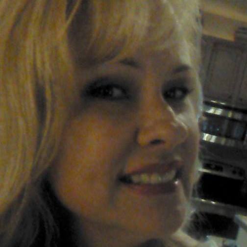 Lisa Dollar - Class of 1983 - J.o. Johnson High School