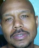 David Elliott - Class of 1978 - J.o. Johnson High School